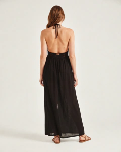 Vestido Le Trayas - tienda online