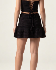 Mini Soleil - tienda online
