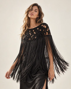 Poncho Salerno