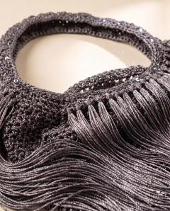 Cartera Vedella en internet