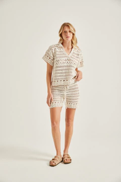 Conjunto Antibes - comprar online