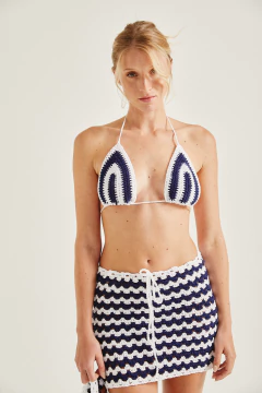 Corpiño Saint Raphael - comprar online