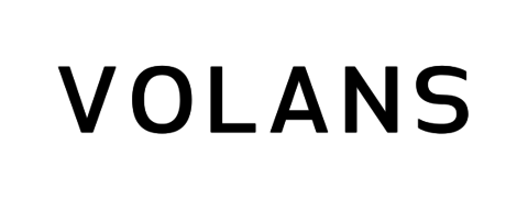 VOLANS