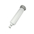 Filtro Consul CIX08AX para Purificador de Água CPB33AF - Original