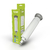 Filtro Consul CIX08AX para Purificador de Água CPB33AF - Original - loja online