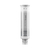 Filtro Electrolux Acqua Pure para Purificador de Água PE12A e PE12B - Original