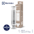 Filtro Electrolux Acqua Pure para Purificador de Água PE12A e PE12B - Original - Loja Achaê  | Os Melhores Preços para Você!