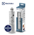 Filtro Electrolux Acqua Clean para Purificador de Água Electrolux PA21G, PA26G e PA31G - Original na internet