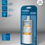 Filtro Latina P655 para Purificador de Água PA731, PA735, PN535 e outros Original - comprar online