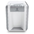 Purificador de Água Electrolux PE10B Branco Refrigerado - Original