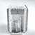 Purificador de Água Electrolux PE10B Branco Refrigerado - Original na internet