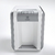 Purificador de Água Electrolux PE10B Branco Refrigerado - Original - Loja Achaê  | Os Melhores Preços para Você!