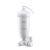 Purificador de Água Lorenzetti Acqua Bella para Parede com Registro - Branco