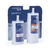 Filtro l PL1 e PL2 para Purificadores Latina - P635 e P655 - Similar