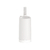 Filtro Universal para Purificador de Água Multimarcas - Rosca Longa 1034L- Similar