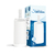 Filtro Universal para Purificador de Água Multimarcas - Rosca Longa 1034L- Similar na internet