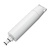 Kit com 3 Filtro Consul CIX01AX para Purificador de Água CPC30, CPB35 e CPB36 Original - Loja Achaê  | Os Melhores Preços para Você!
