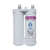 Filtro Interno WF-51569C para Geladeira Refrigerador Electrolux Side by Side - Importado