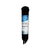 Filtro Interno Ready WF-31363C para Geladeira Refrigerador Side By Side Brastemp e Whirlpool - Importado