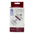 Filtro Interno Ready WF-20294C para Geladeira Refrigerador Side By Side- LG- Importado