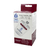 Filtro Interno Ready WF-20294C para Geladeira Refrigerador Side By Side- LG- Importado na internet