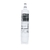 Kit com 2 Filtro Oxygen para Purificador de Água Consul CPC30, CPC31, CPB34, CPB35 e CPB36 - Compatível - loja online