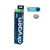 Filtro Oxygen para Purificador de Água Consul CPC30, CPC31, CPB34, CPB35 e CPB36 - Compatível na internet