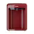 Purificador Consul CPB33 Água Gelada e Natural Certificado Inmetro - comprar online