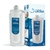 Kit 3 Refil Filtro Planeta Água Lacqua Purificador de Água Latina P355 Compatível - comprar online
