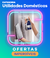 Banner de Loja Achaê  | Os Melhores Preços para Você!