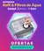 Banner de Loja Achaê  | Os Melhores Preços para Você!