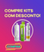 Banner de Loja Achaê  | Os Melhores Preços para Você!