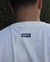 camiseta wats - loja online