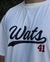 camiseta wats na internet