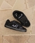 tênis tesla hertz - black - comprar online