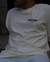 camiseta wats