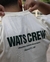 camiseta wats na internet