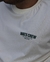 camiseta wats - comprar online