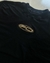 camiseta “pc emblem” black - comprar online