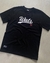 camiseta wats