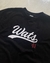 camiseta wats - comprar online