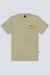 camiseta chronic