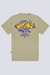 camiseta chronic - comprar online