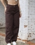 calça jaguar