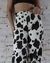calça cow - loja online