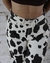 Imagem do calça cow
