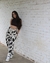 calça cow - comprar online