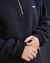 Imagem do moletom careca zíper - wats