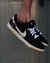 dunk teddy bear - comprar online