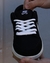 dunk teddy bear - loja online
